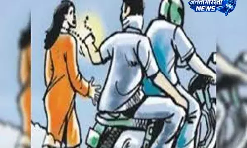 Assam के तिनसुकिया में पर्यटकों से बदसलूकी और लूटपाट का दावा Assam के तिनसुकिया में पर्यटकों से बदसलूकी और लूटपाट का दावा