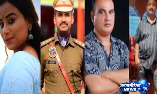 Zubeen Garg मर्डर केस में कोर्ट आज चार आरोपियों की बेल का ऑर्डर सुनाएगी