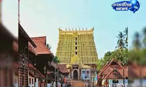 भारत के सबसे अमीर मंदिर, जानकर चौंक जाएंगे आप