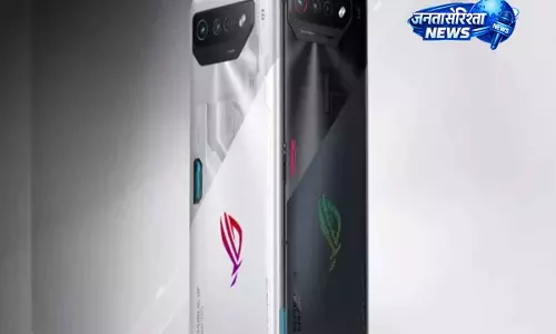 Asus Dawn 7 Pro सीरीज हुई लॉन्च, 16 इंच तक डिस्प्ले, जानें फीचर्स