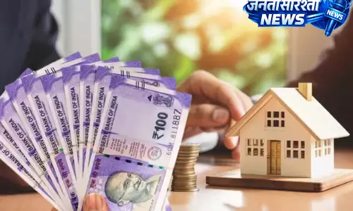 ब्याज और पेनल्टी का पूरा हिसाब समझना जरूरी ब्याज और पेनल्टी का पूरा हिसाब समझना जरूरी