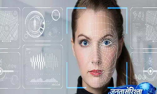 फेसबुक फोटो से कैसे बन सकते हैं Deepfake वीडियो
