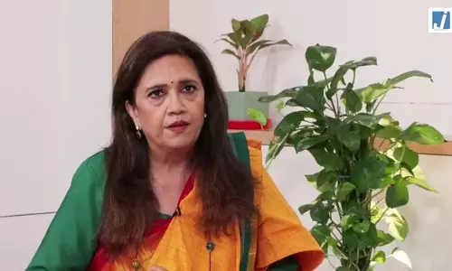 इलेक्ट्रॉनिक्स निर्यात भारत की तीसरी सबसे बड़ी श्रेणी बनी: अश्विनी वैष्णव इलेक्ट्रॉनिक्स निर्यात भारत की तीसरी सबसे बड़ी श्रेणी बनी: अश्विनी वैष्णव