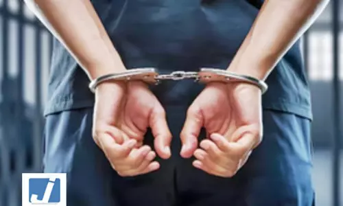 जामा मस्जिद पुलिस को मिली बड़ी सफलता, चोरी के मोबाइल फोन के साथ आरोपी गिरफ्तार