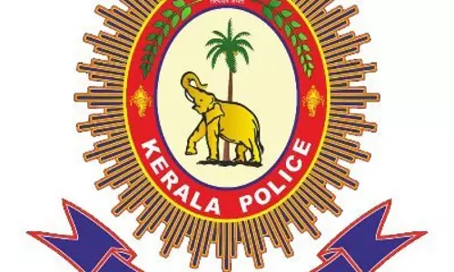 केरल: काफिर स्क्रीनशॉट मामले की नई एसआईटी जांच से फिर गरमाई राजनीति केरल: काफिर स्क्रीनशॉट मामले की नई एसआईटी जांच से फिर गरमाई राजनीति