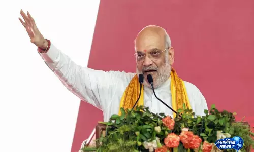 यमुना सफाई अभियान को रफ्तार, 2027 तक बनेंगे 59 नए STP यमुना सफाई अभियान को रफ्तार, 2027 तक बनेंगे 59 नए STP