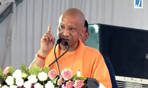 कुपोषण के खिलाफ जंग में यूपी बना मॉडल, 1.56 करोड़ लाभार्थियों तक पहुंच रहा पौष्टिक आहार