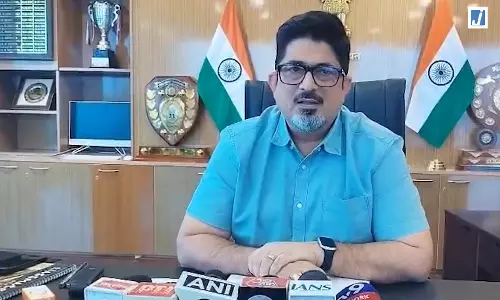 Howrah स्टेशन पर नए प्रवेश और निकासी सिस्टम से यात्री प्रबंधन में सुधार