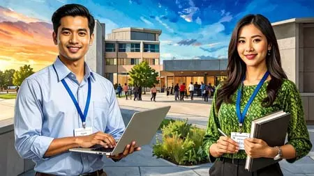 एनसीसी महाराष्ट्र की पहल: युवाओं को रोजगार और कौशल से जोड़ने के लिए नई योजना शुरू