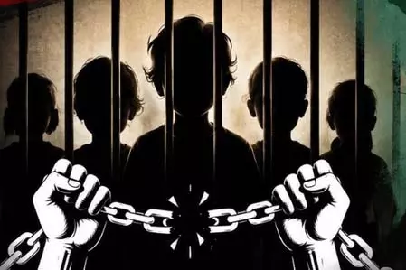 अंतरराष्ट्रीय मानवाधिकार संगठन ने बांग्लादेश में अवामी लीग के 49 कार्यकर्ताओं की मनमानी गिरफ्तारी की निंदा की अंतरराष्ट्रीय मानवाधिकार संगठन ने बांग्लादेश में अवामी लीग के 49 कार्यकर्ताओं की मनमानी गिरफ्तारी की निंदा की