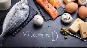 हेल्थ टिप्स: डाइट से पाएं विटामिन-D, जानें कौन-से फूड्स हैं फायदेमंद हेल्थ टिप्स: डाइट से पाएं विटामिन-D, जानें कौन-से फूड्स हैं फायदेमंद