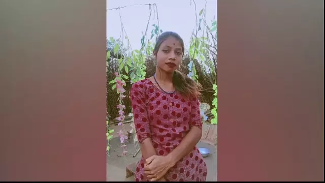 Keonjhar प्रेम प्रसंग में हत्या: हत्या के एक महीने बाद जंगल से महिला का कंकाल बरामद Keonjhar प्रेम प्रसंग में हत्या: हत्या के एक महीने बाद जंगल से महिला का कंकाल बरामद