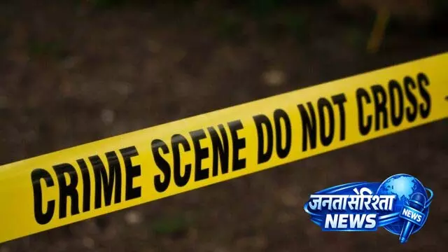 Bihar: औरंगाबाद में बस और ट्रक-ट्रेलर की टक्कर में 3 लोगों की मौत, 20 घायल। Bihar: औरंगाबाद में बस और ट्रक-ट्रेलर की टक्कर में 3 लोगों की मौत, 20 घायल।