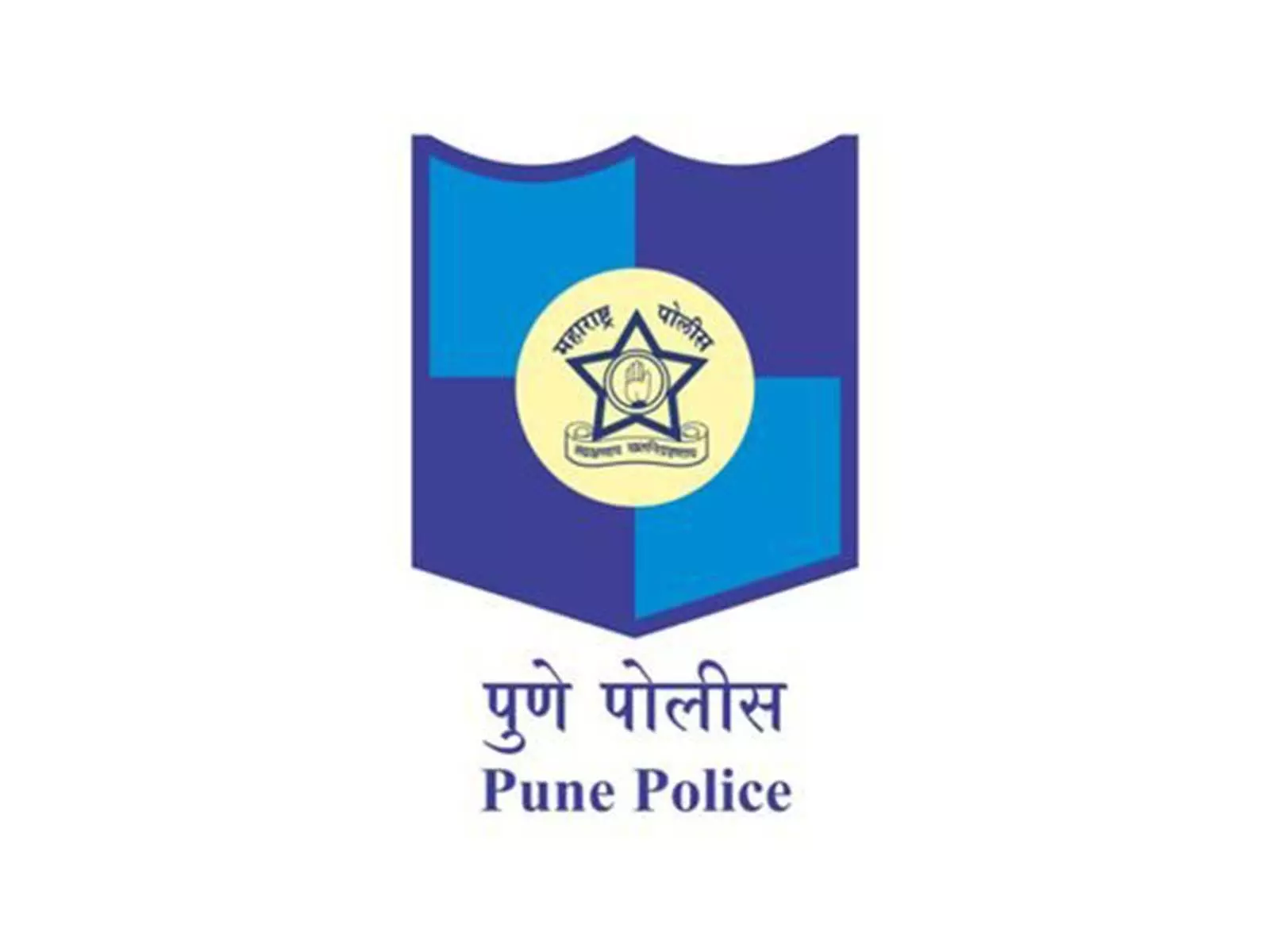 Pune के केडगांव अस्पताल में गैर-कानूनी गर्भपात के लिए 2 डॉक्टरों पर मामला दर्ज, जांच जारी Pune के केडगांव अस्पताल में गैर-कानूनी गर्भपात के लिए 2 डॉक्टरों पर मामला दर्ज, जांच जारी