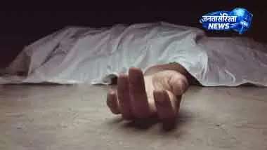 Chennai में आत्महत्या की कोशिश के बाद POCSO जांच शुरू Chennai में आत्महत्या की कोशिश के बाद POCSO जांच शुरू