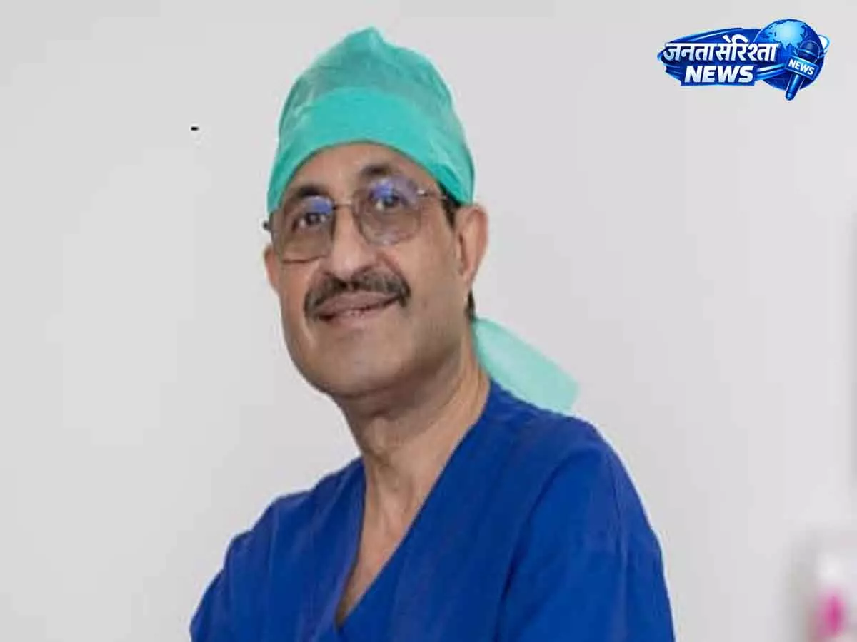 2026 किंग्स बर्थडे ऑनर्स लिस्ट में 10 भारतीय मूल के ऑस्ट्रेलियाई लोगों को पहचान मिली 2026 किंग्स बर्थडे ऑनर्स लिस्ट में 10 भारतीय मूल के ऑस्ट्रेलियाई लोगों को पहचान मिली