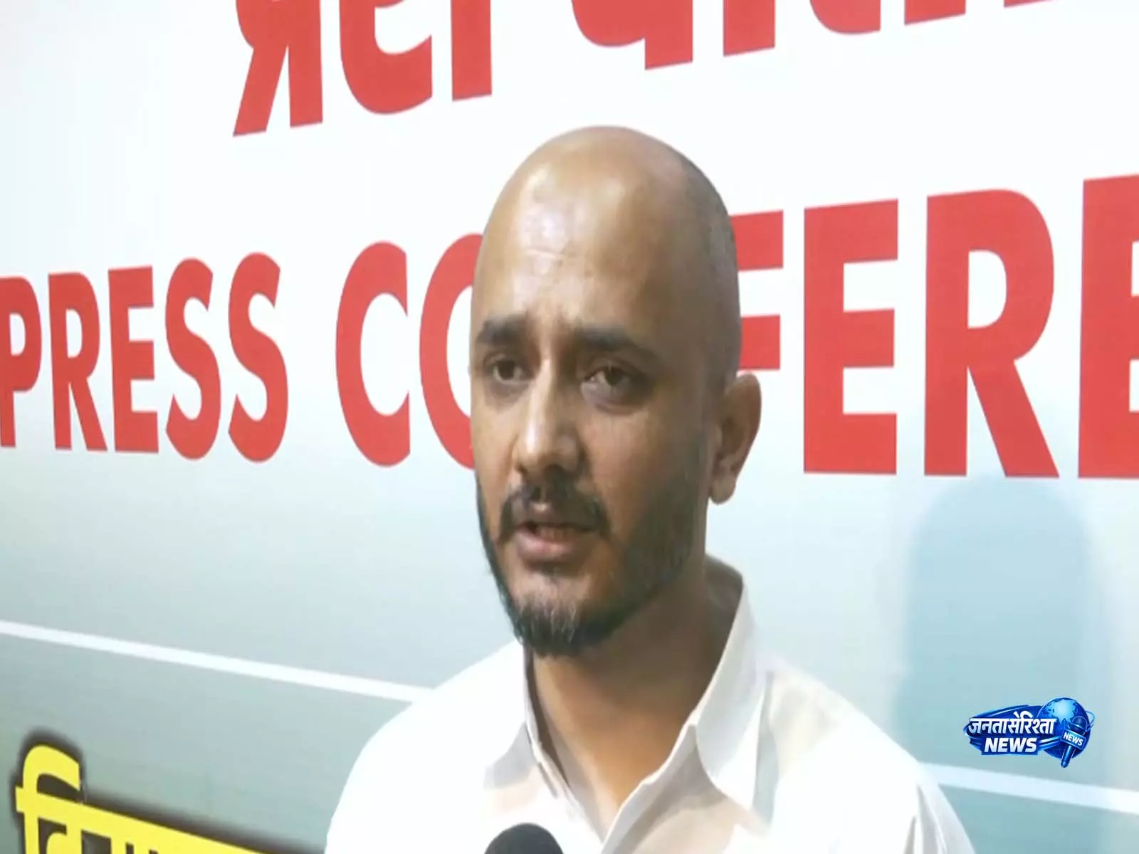 हिमाचल Congress में अनुशासन कार्रवाई की तैयारी, सोशल मीडिया पर शिकायत करने वाले नेताओं पर नजर हिमाचल Congress में अनुशासन कार्रवाई की तैयारी, सोशल मीडिया पर शिकायत करने वाले नेताओं पर नजर