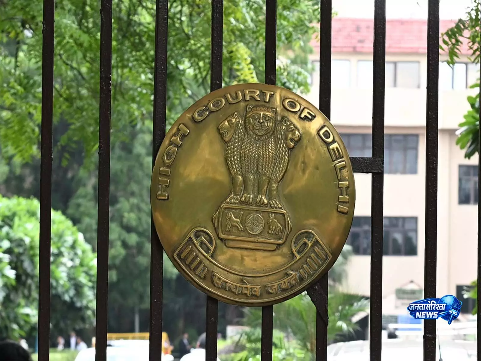 दिल्ली हाई कोर्ट ने OSM मार्किंग मामले में NSUI की याचिका पर केंद्र और CBSE से जवाब मांगा दिल्ली हाई कोर्ट ने OSM मार्किंग मामले में NSUI की याचिका पर केंद्र और CBSE से जवाब मांगा