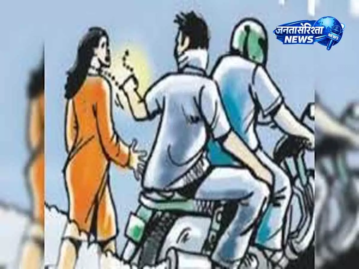 Assam के तिनसुकिया में पर्यटकों से बदसलूकी और लूटपाट का दावा Assam के तिनसुकिया में पर्यटकों से बदसलूकी और लूटपाट का दावा