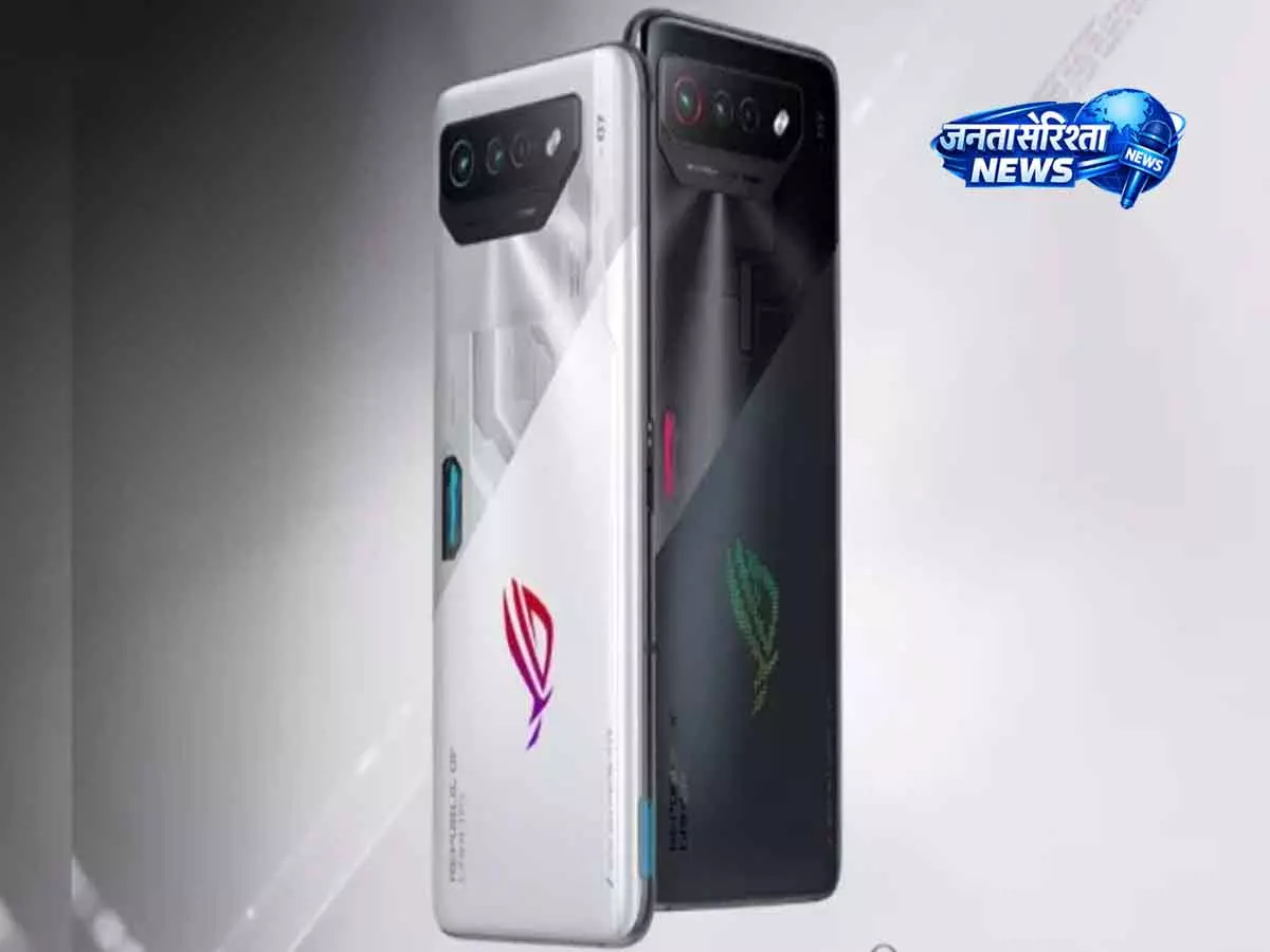 Asus Dawn 7 Pro सीरीज हुई लॉन्च, 16 इंच तक डिस्प्ले, जानें फीचर्स Asus Dawn 7 Pro सीरीज हुई लॉन्च, 16 इंच तक डिस्प्ले, जानें फीचर्स