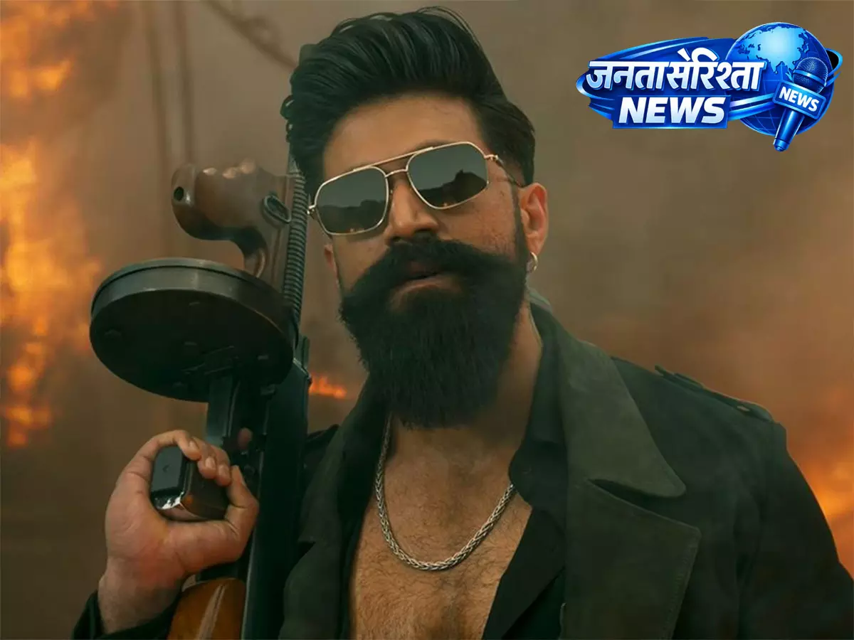 Film की रिलीज डेट को लेकर अफवाहें और पुष्टि Film की रिलीज डेट को लेकर अफवाहें और पुष्टि