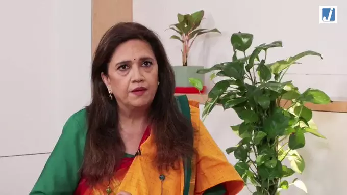 इलेक्ट्रॉनिक्स निर्यात भारत की तीसरी सबसे बड़ी श्रेणी बनी: अश्विनी वैष्णव इलेक्ट्रॉनिक्स निर्यात भारत की तीसरी सबसे बड़ी श्रेणी बनी: अश्विनी वैष्णव