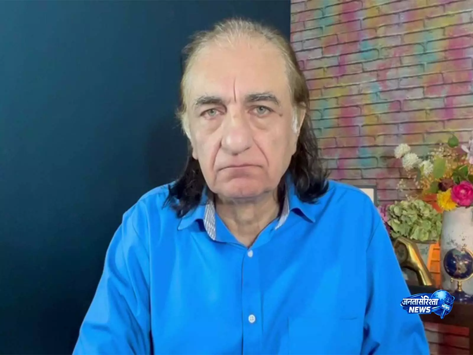 PoJK के एक्टिविस्ट ने रावलकोट में कथित हिंसक कार्रवाई को लेकर UN से दखल देने की अपील की