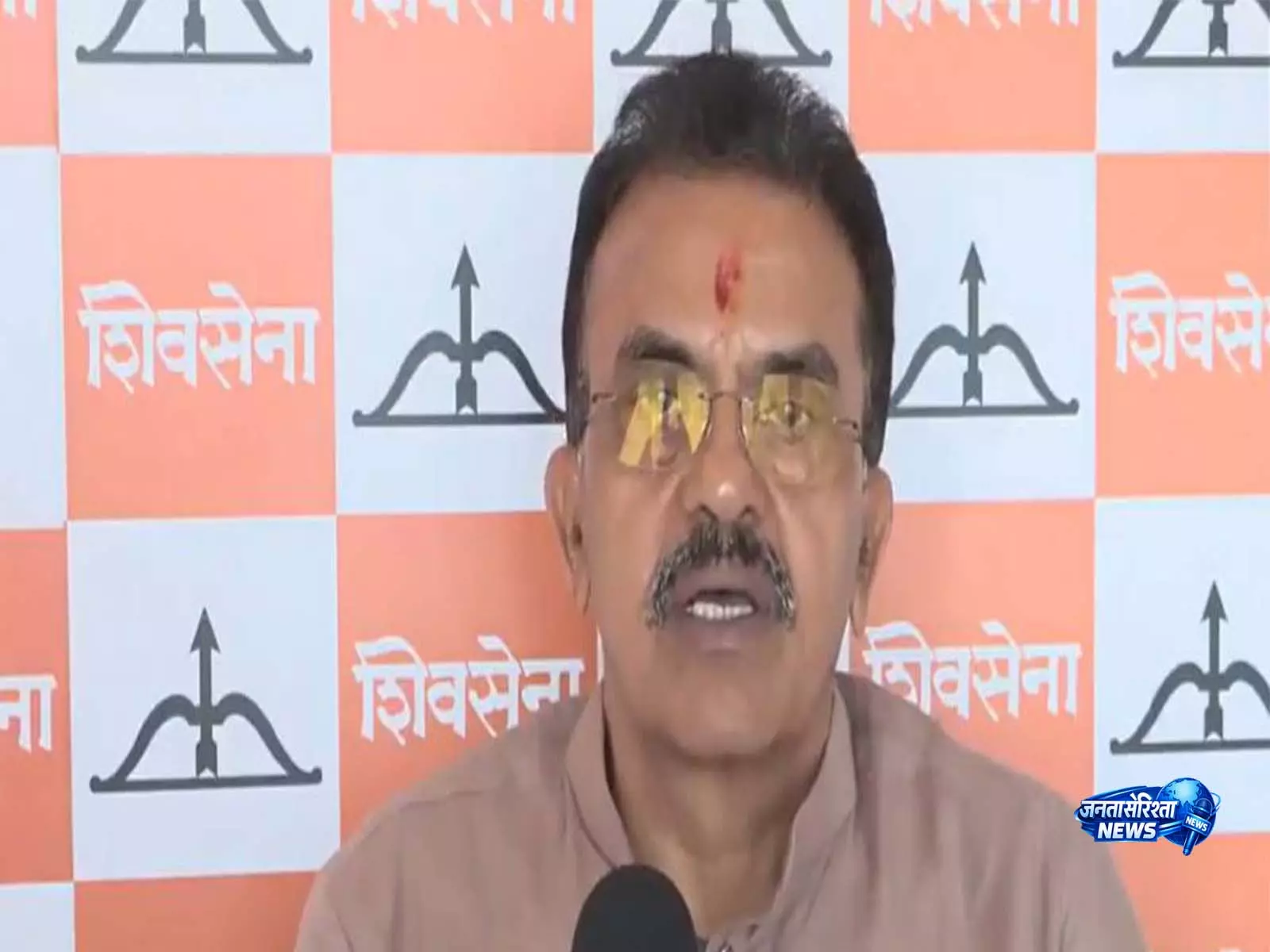 Nashik धर्मांतरण मामले में मलेशिया कनेक्शन की जांच की मांग Nashik धर्मांतरण मामले में मलेशिया कनेक्शन की जांच की मांग