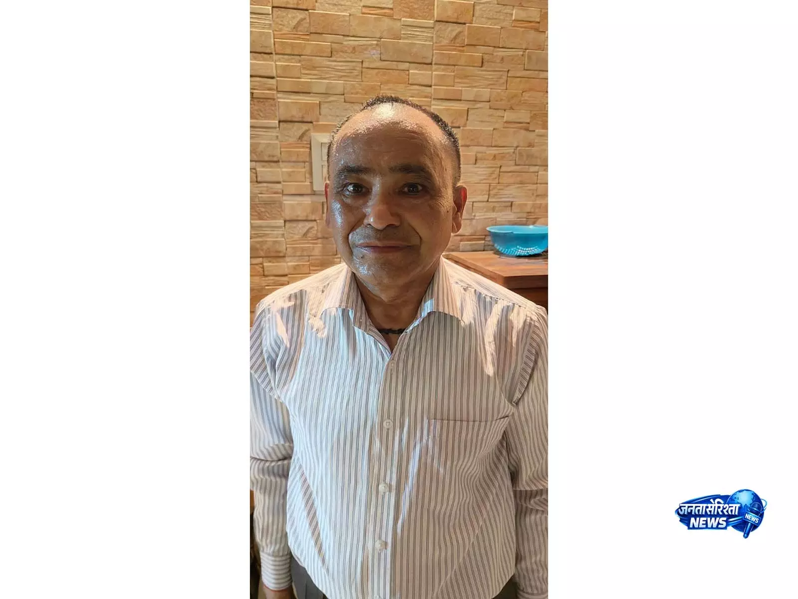 New Delhi: मालवीय नगर त्रासदी मामले में रसोइए की जमानत याचिका खारिज New Delhi: मालवीय नगर त्रासदी मामले में रसोइए की जमानत याचिका खारिज