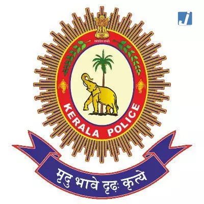 केरल: काफिर स्क्रीनशॉट मामले की नई एसआईटी जांच से फिर गरमाई राजनीति केरल: काफिर स्क्रीनशॉट मामले की नई एसआईटी जांच से फिर गरमाई राजनीति