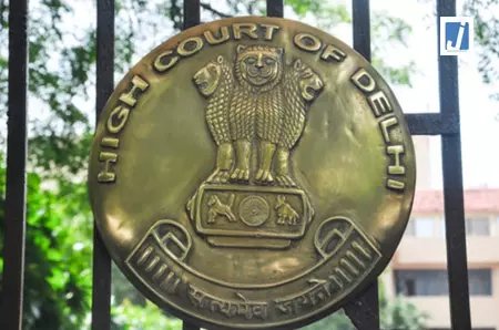 सरकार को पोलो क्लब या जिम खाना की जमीन क्यों चाहिए: दिल्ली हाई कोर्ट सरकार को पोलो क्लब या जिम खाना की जमीन क्यों चाहिए: दिल्ली हाई कोर्ट