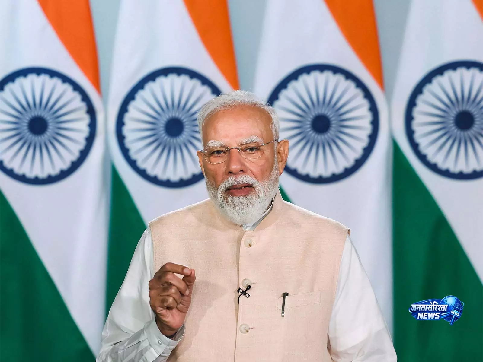 मिंडानाओ भूकंप पर PM मोदी ने जताया शोक, फिलीपींस के साथ एकजुटता मिंडानाओ भूकंप पर PM मोदी ने जताया शोक, फिलीपींस के साथ एकजुटता