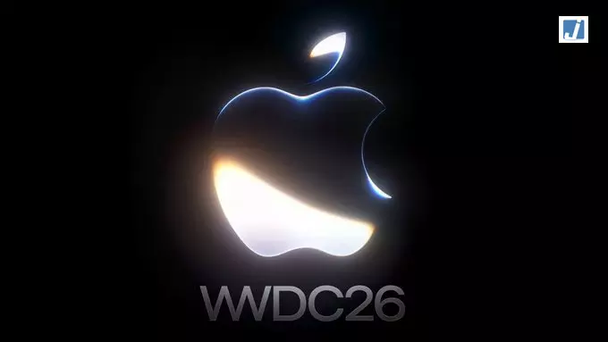 BREAKING: एप्पल ने किया WWDC 2026 में Siri AI लॉन्च, iOS 27 और macOS 27 भी पेश