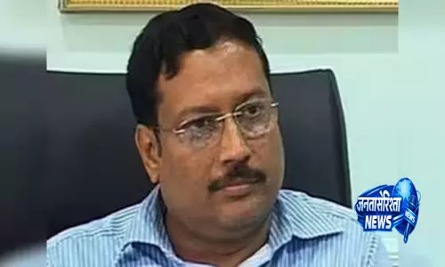 TMC नेता सब्यसाची दत्ता गिरफ्तार, वसूली का आरोप TMC नेता सब्यसाची दत्ता गिरफ्तार, वसूली का आरोप
