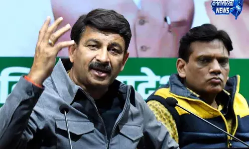 Delhi 92 कॉलोनियों से ओ-ज़ोन टैग हटाने की मांग Delhi 92 कॉलोनियों से ओ-ज़ोन टैग हटाने की मांग