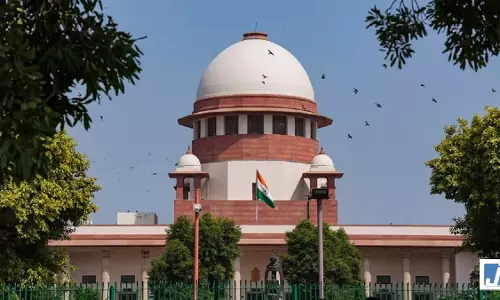 SLP खारिज: परीक्षा में सफल अभ्यर्थियों को एक बार फिर झटका लगा, यह है पूरा मामला SLP खारिज: परीक्षा में सफल अभ्यर्थियों को एक बार फिर झटका लगा, यह है पूरा मामला
