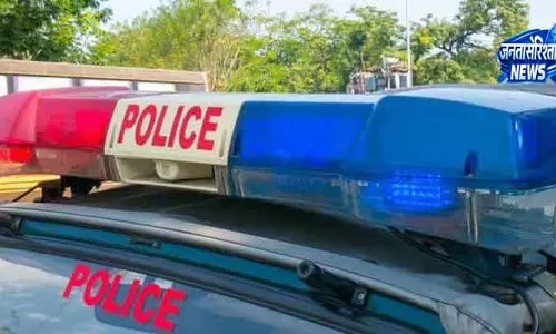 Gurugram रिटायर्ड मेजर से विवाद, पुलिस जांच शुरू Gurugram रिटायर्ड मेजर से विवाद, पुलिस जांच शुरू