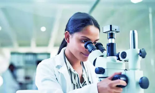 भारत की सेवा में विज्ञान के 12 वर्ष भारत की सेवा में विज्ञान के 12 वर्ष