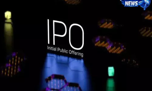 IPO की दौड़ में उतरा OpenAI, AI दिग्गजों के लिए नया अध्याय शुरू IPO की दौड़ में उतरा OpenAI, AI दिग्गजों के लिए नया अध्याय शुरू