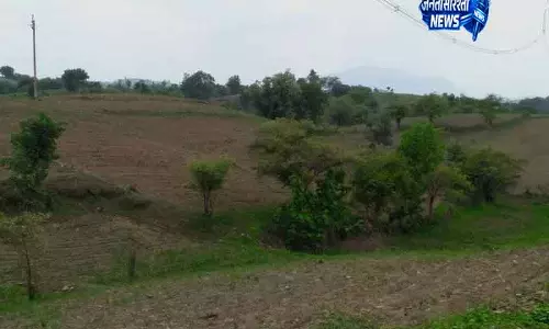 810 एकड़ जमीन का म्यूटेशन रद्द, Ambala में बड़ा फैसला
