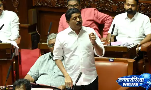 Karnataka : शक्ति स्कीम के तहत महिलाओं के लिए स्मार्ट कार्ड जल्द