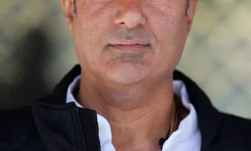 Hisar खाद की कमी पर प्रशासन से हस्तक्षेप की मांग