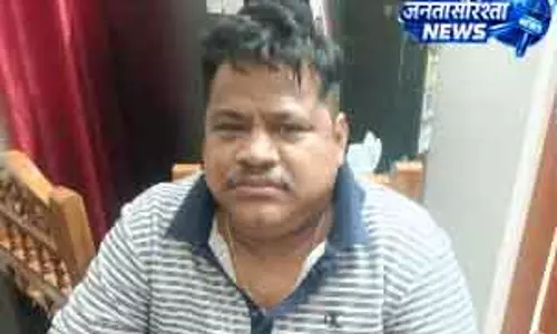 Bhubaneswar भ्रष्ट इंजीनियर से 703 ग्राम सोना बरामद