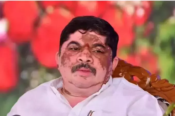 Telangana: ट्रांसपोर्ट टीमें नियमों का उल्लंघन करने वाले वाहनों की जांच तेज करेंगी