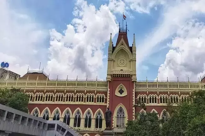Kolkata: शोभनदेव ने ऋतब्रत बनर्जी की नियुक्ति पर उठाए सवाल Kolkata: शोभनदेव ने ऋतब्रत बनर्जी की नियुक्ति पर उठाए सवाल