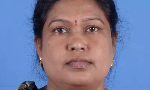 Bhubaneswar उपभोक्ताओं के लिए राहत की मांग Bhubaneswar उपभोक्ताओं के लिए राहत की मांग
