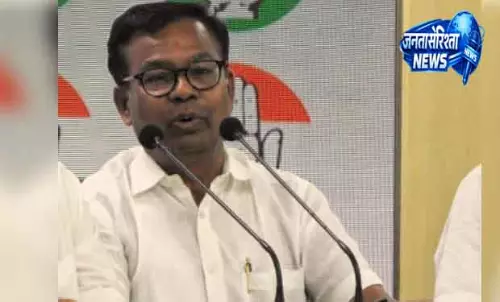 Sambalpur में NEET लीक पर कांग्रेस का प्रदर्शन Sambalpur में NEET लीक पर कांग्रेस का प्रदर्शन