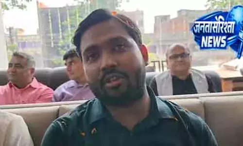 खान सर की गिरफ्तारी पर Patna कोर्ट की रोक लगाई