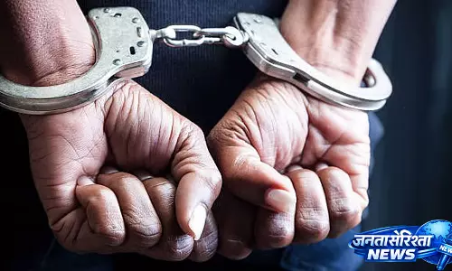 SC ने 40 साल पुरानी मर्डर अपील में देरी पर जताई चिंता SC ने 40 साल पुरानी मर्डर अपील में देरी पर जताई चिंता