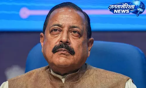 जम्मू-श्रीनगर NH-44 पर नई दो-लेन टनल का प्रस्ताव मंजूर